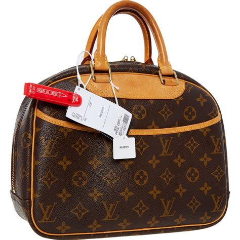 louis vuitton bags tk maxx|Tk Maxx uk handbag sale.